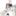 lilyhwh