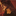 xtrxxyr