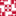 Dima135160