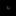 milestone_