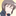 Sestrokun_