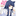 Rika Chan