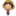 Koppelion