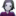 shimcot