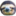 sfasgsdg