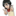 Tomoru Ootsutcuki