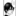 Coldlink