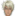 delete user