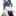ThirTeen