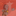 F1q5