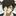 Houtarou
