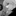 Masthead