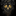 DaggerAlex