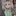 anonim098