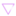 maxgem