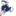 Di M.