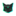 xxxREIxxx