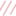 DarkSync