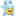 The_Reaper