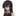 Atom_rad