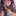 Erin10