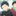 JiJiMori