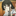 user325470