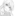 SashaSImonova