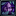 Geozx