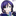 Nozomi Tojo