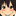 Nyanko Azusa