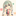 meromi
