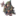 WindGhost