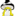 Goydodyr