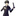 Hunter_U