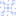 enzage