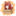 Naga_san