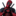 Артём Коваляк2