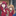 zzzentai