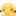 Iworb