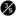 serega_3s