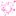 FIGNYA