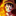 DarkKingReighly