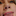kasumiqqq