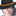 NekTasha
