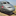 TGV
