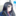 Surusu Tomoko