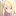 luckyme-