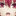 sachisan