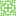 maximovscky2015